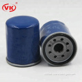/msite/products/detail/productid/59973311/id/1037811.html